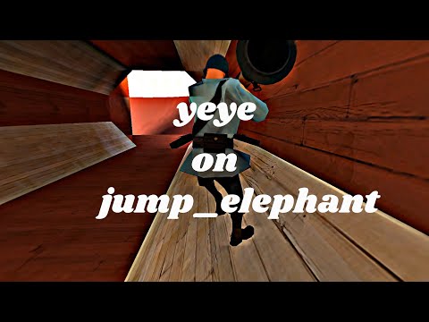 jump_elephant in 55.61