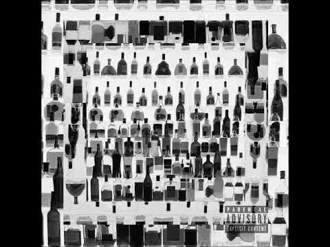 Nowaah The Flood X DirtyDiggs - Feat. Planet Asia "The Gratuity"