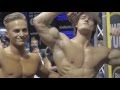 JEFF SEID The Aesthetic God