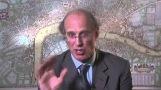 3   4   Value for Money  Key Concepts and Considerations   13m 34s