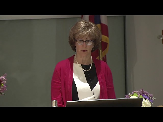 Video pronuncia di USAID in Inglese