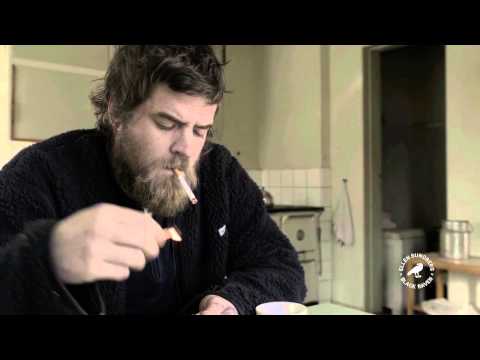 Worthy of Love - Ellen Sundberg