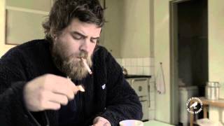 Worthy of Love - Ellen Sundberg