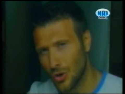 despoinoula’s Video 68846100372 5XmPaqs_jzM