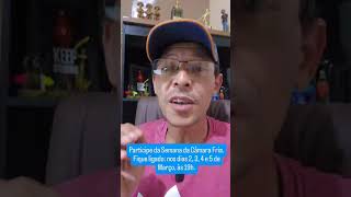 Por que você precisa de ferramentas profissionais?