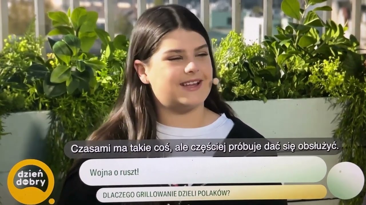 Rafał film 6