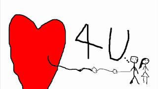 nothing&#39;s gonna stop us now,,,,,,,,by starting line,,,,,,