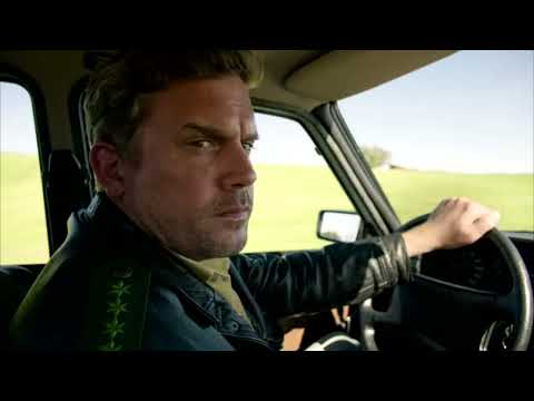 Eberhofer - Bekiffter Birkenberger