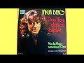 Tanja Berg Das Herz Das Du Brichst 1972