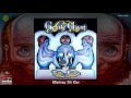 Gentle Giant - Working All Day ("Alucard" Remaster) [Progressive Rock] (1972)