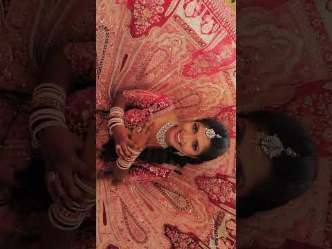 Bridal Makeup Artist portfolio by Madhus Bridal Studio in Chennai - Photo 1 Bridal Makeup Artist portfolio by Madhus Bridal Studio in Chennai - Photo 1