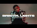 BRISTOL LIGHTS