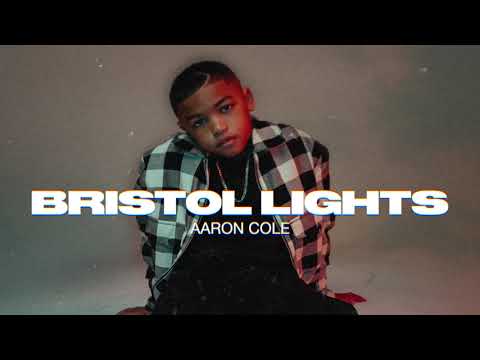 Thumbnail for Bristol Lights video