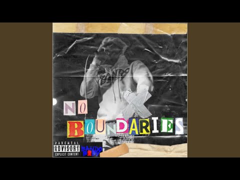 No Concentration (feat. Cassh Cartel & B Blazo)