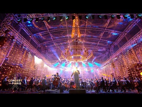 download lagu mp3 mp4 France 2 Concert 14 Juillet 2019, download lagu France 2 Concert 14 Juillet 2019 gratis, unduh video klip France 2 Concert 14 Juillet 2019