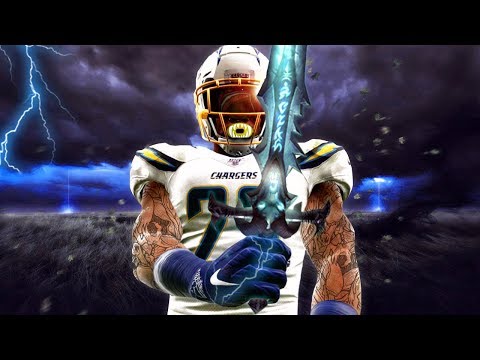 FORCING 5 TURNOVERS! Madden 20 Career Mode Gameplay Ep. 12