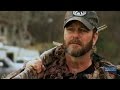 Investigating Bigfoot Killing Bigfoot