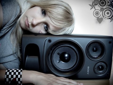 Headstrong Ft. Ghost Wars & Carrie Skipper - Angel Blue Eyes (Aurosonic Progressive Mix)