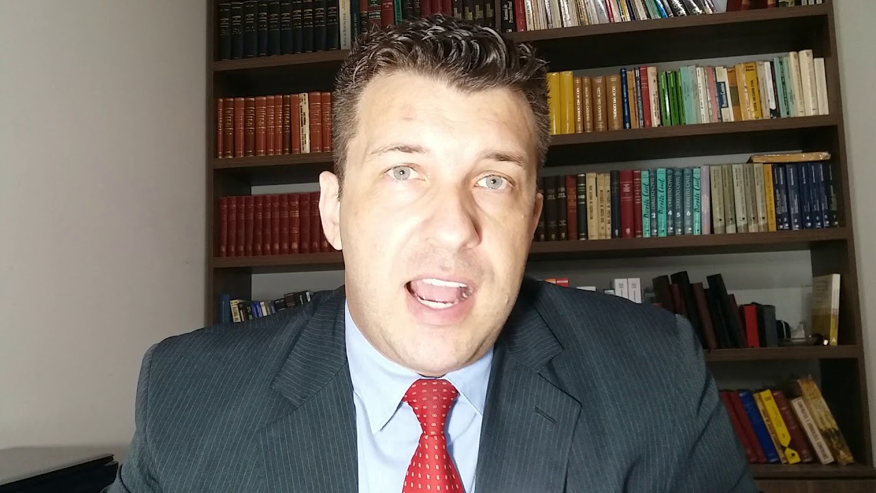 Herança do cônjuge sobrevivente (viúvo) na comunhão parcial de bens e união estável