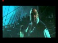 Pirates of the caribbean Fifteen men on a dead man ...