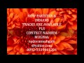 AIK HASEEN MASOOM SA CHEHRA TRACK