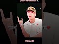 BTS Army Editing Ll Galat Baat Hai Song Llplease Subscribe Now Trending Shorts Song Status Edit Bts
