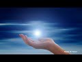 NewProgressive Mix 98 Hope Fears Melodic Progressive Mix