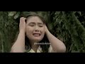 Cukup Roma Cocok Buat Story Wa