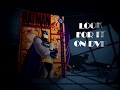 Batman TAS Volume One DVD Trailer