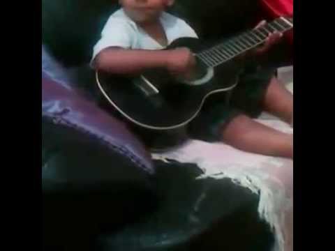 Apaixonou Lascou - Davi Rodrigues