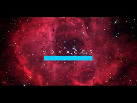 Deepsense - Voyager - 11-2021