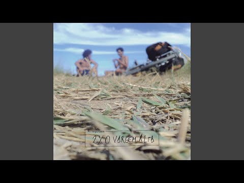 Quanto Calor video