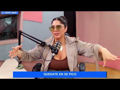 SE PICÓ | PROGRAMA COMPLETO 17/10