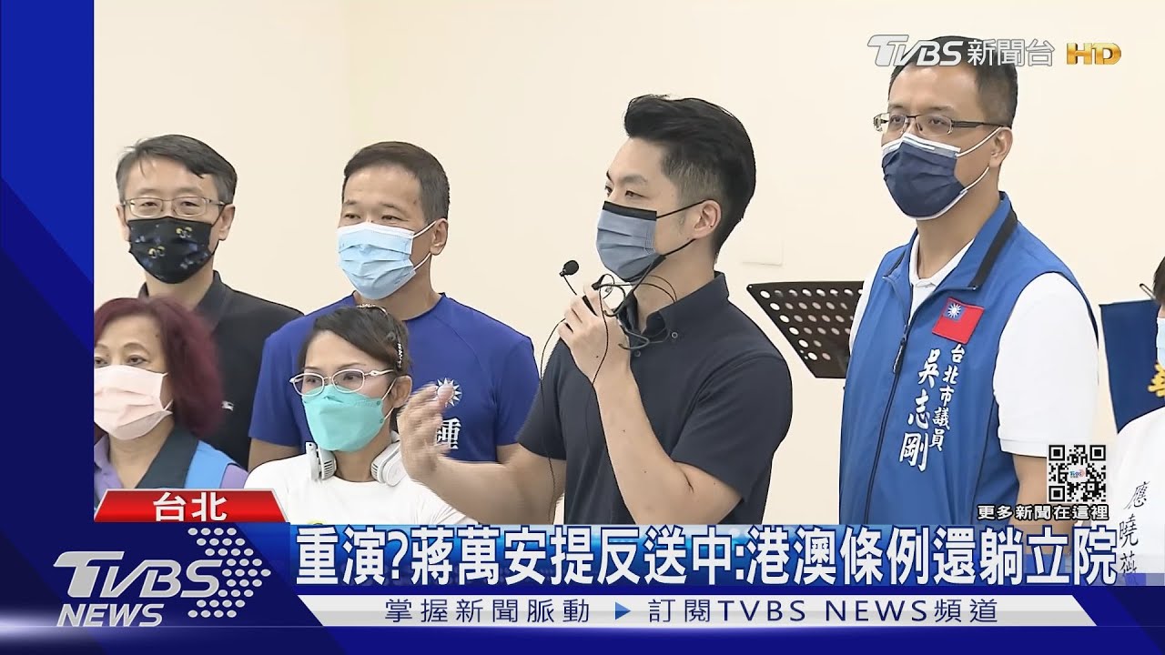 園遊會！？農委會推「農遊券」遭藍批：嘸幫助
