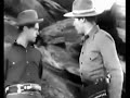 Desert Gold 1936