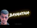 King Of Kotha Kotha Raja Song Asal Rap Line Black Screen Tamil Whatsapp Status Tamil