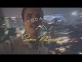 Pankajchoudhary YouTube Blog Viral Blog A R Rahman Or Sonu Nigam So BKC Mumbai Evening