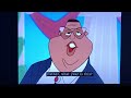 The Proud Family Clarence Is Mentally Confused