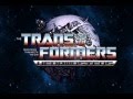 The Transformers: Headmasters Trailer (Extended ...