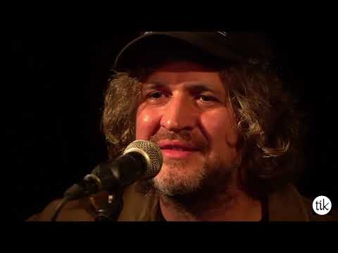 Thursday Sounds - Brandon Miller live at tik 30.04.2020