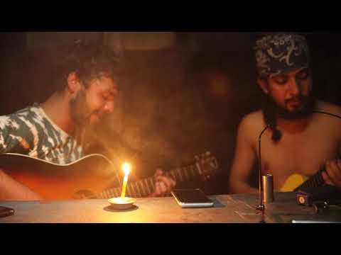 Chandre ra usko chillum