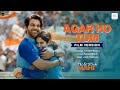 Agar Ho Tum Film Version Mr Mrs Mahi Rajkummar Rao Janhvi Kapoor Tanishk Jubin Kausar