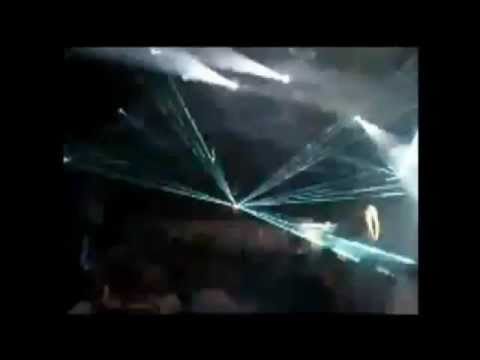 Tayis -_- Party   Remix  new 2011