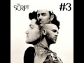 The Script - Hall Of Fame (Ft. will.i.am) (Audio ...