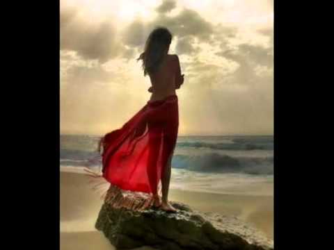 Ostatni raz - Georgina Tarasiuk