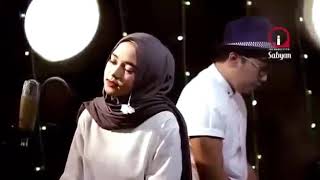 Download lagu Rahman ya Rahman (Nissa sabyan) FM/V mp3