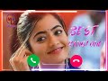Ringtone New Ringtone Love Status Chand Ke Par Chalo Ringtone