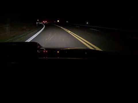 dark mode teleportation