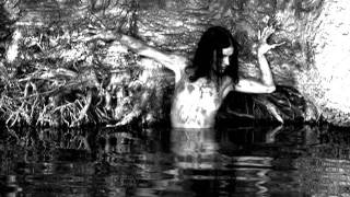 Blackwind -  The Strayings of Inexistence (instrumental version)