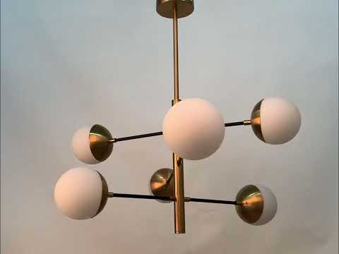 Превью видео